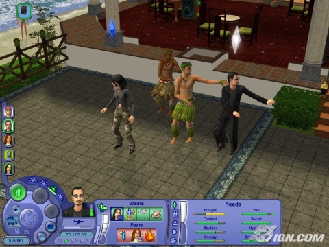 Sims 2 Open For Business Torrent Crack Software Sites