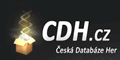 CDH.cz