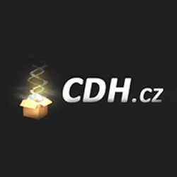 (c) Cdh.cz