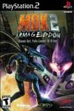 Obal-MDK2 Armageddon