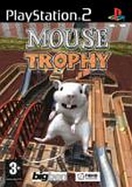 Obal-Mouse Trophy