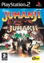 Jumanji