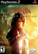 Obal-Chronicles of Narnia: Prince Caspian, The