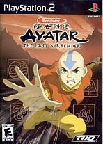 Avatar: The Last Airbender