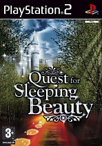 Obal-Quest for Sleeping Beauty, The