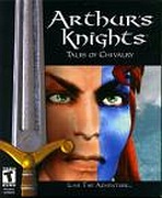 Arthurs Knights: Tales of Chivalry
