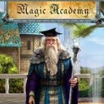 Obal-Magic Academy