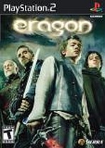 Obal-Eragon