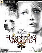 Obal-Haunting Ground