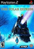 Obal-Polar Express, The