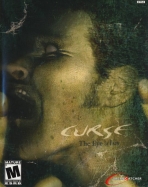 Curse: The Eye of Isis