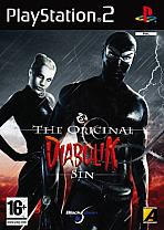 Obal-Diabolik: The Original Sin