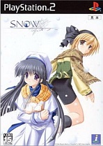 Snow (JP)