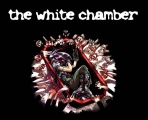 Obal-White Chamber, The