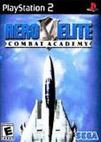 Obal-Aero Elite: Combat Academy