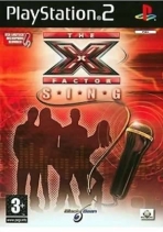 X Factor Sing, The