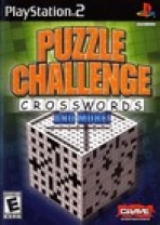 Obal-Puzzle Challenge: Crosswords and More!