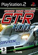 Obal-Grand Tour Racing 400