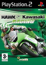 Obal-Hawk Kawasaki Racing