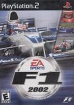 Obal-F1 2002