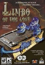 Obal-Limbo of the Lost