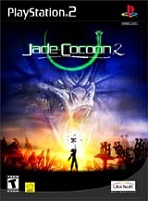 Obal-Jade Cocoon 2
