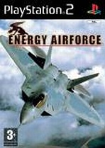 Obal-Energy Airforce