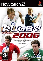 Obal-Rugby Challenge 2006