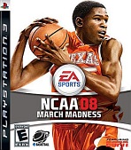 Obal-NCAA March Madness 06