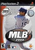 Obal-MLB 2004