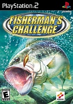 Obal-Fishermans Challenge