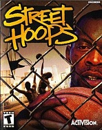 Obal-Street Hoops