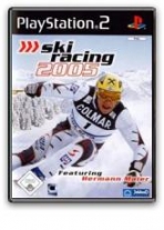 Ski Racing 2005