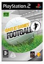 Gaelic Games: Football