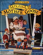 Obal-Mixed-Up Mother Goose