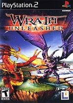 Obal-Wrath Unleashed