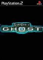 Obal-StarCraft: Ghost