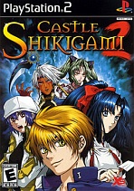 Obal-Castle Shikigami 2