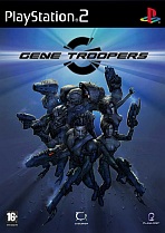 Gene Troopers