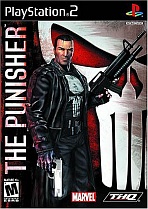 Obal-Punisher, The