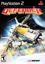 Defender