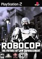 Robocop