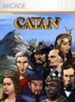 Obal-Catan