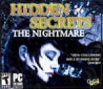 Hidden Secrets: The Nightmare