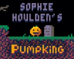 Obal-Pumpking