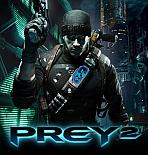 Prey 2