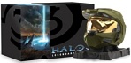 Obal-Halo 3 Legendary Edition