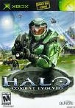 Obal-Halo: Combat Evolved
