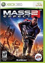 Obal-Mass Effect 2