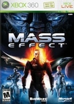 Obal-Mass Effect